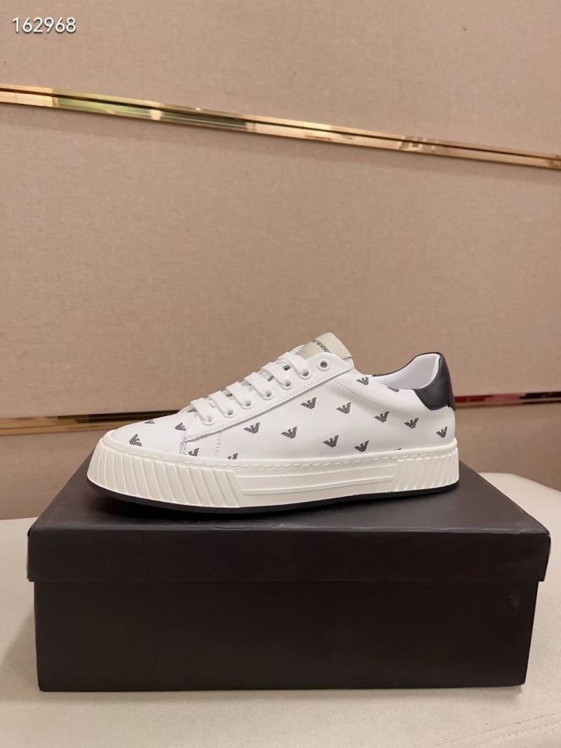 Armani Sneakers